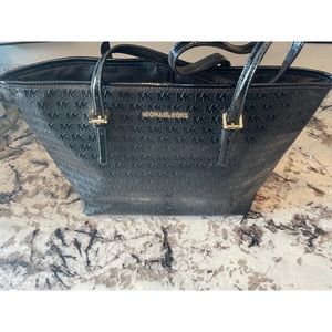 Michael Kors Tote Bag